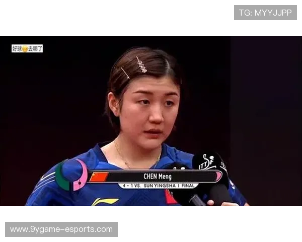 “冠军之梦”——青训营新星登顶之路，冠军梦亲子游泳训练中心价格