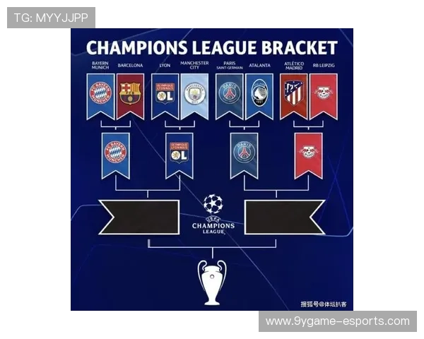 “法甲赛场星光璀璨，豪门表演不断”，法甲豪门排名