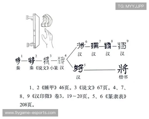 多起将帅从口角到冲突的演变解析