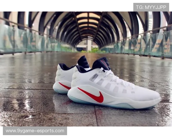 奥林匹亚科斯将更多关注本土年轻人的实战锻炼