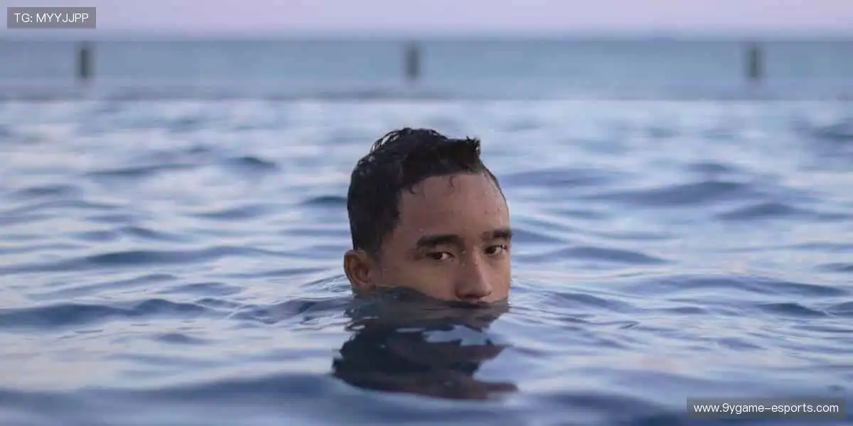 🚀 高清直播，身临其境感受赛事心跳！💪