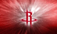 球场广告牌创意集锦，球场广告牌创意集锦视频