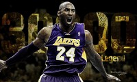 数据显示：女性参与马拉松比例持续提升并向高水平发展