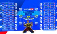 全国极限单车竞赛：下坡技巧成取胜要点，极限单车死亡瞬间
