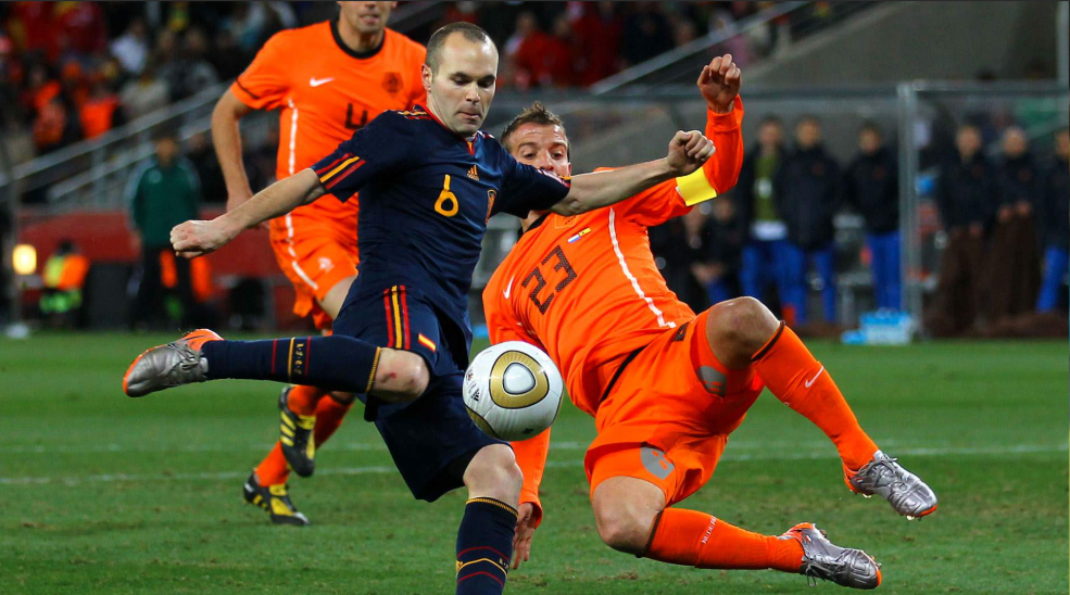 九游电竞 (JIUYOU ESPORTS)官方网站