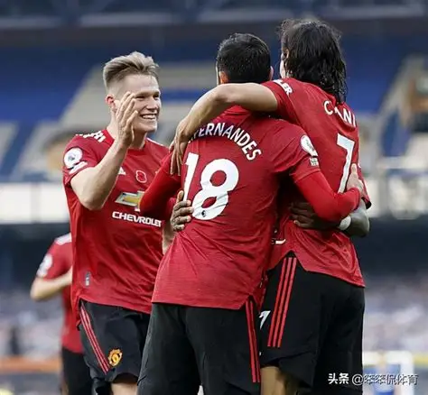 九游体育(中国)官方网站-APP官网入口-JIUYOU SPORTS