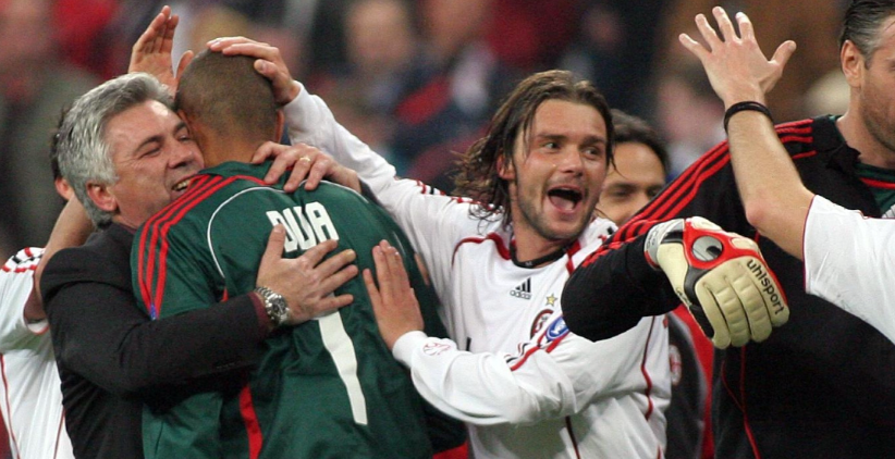 九游体育(中国)官方网站-APP官网入口-JIUYOU SPORTS