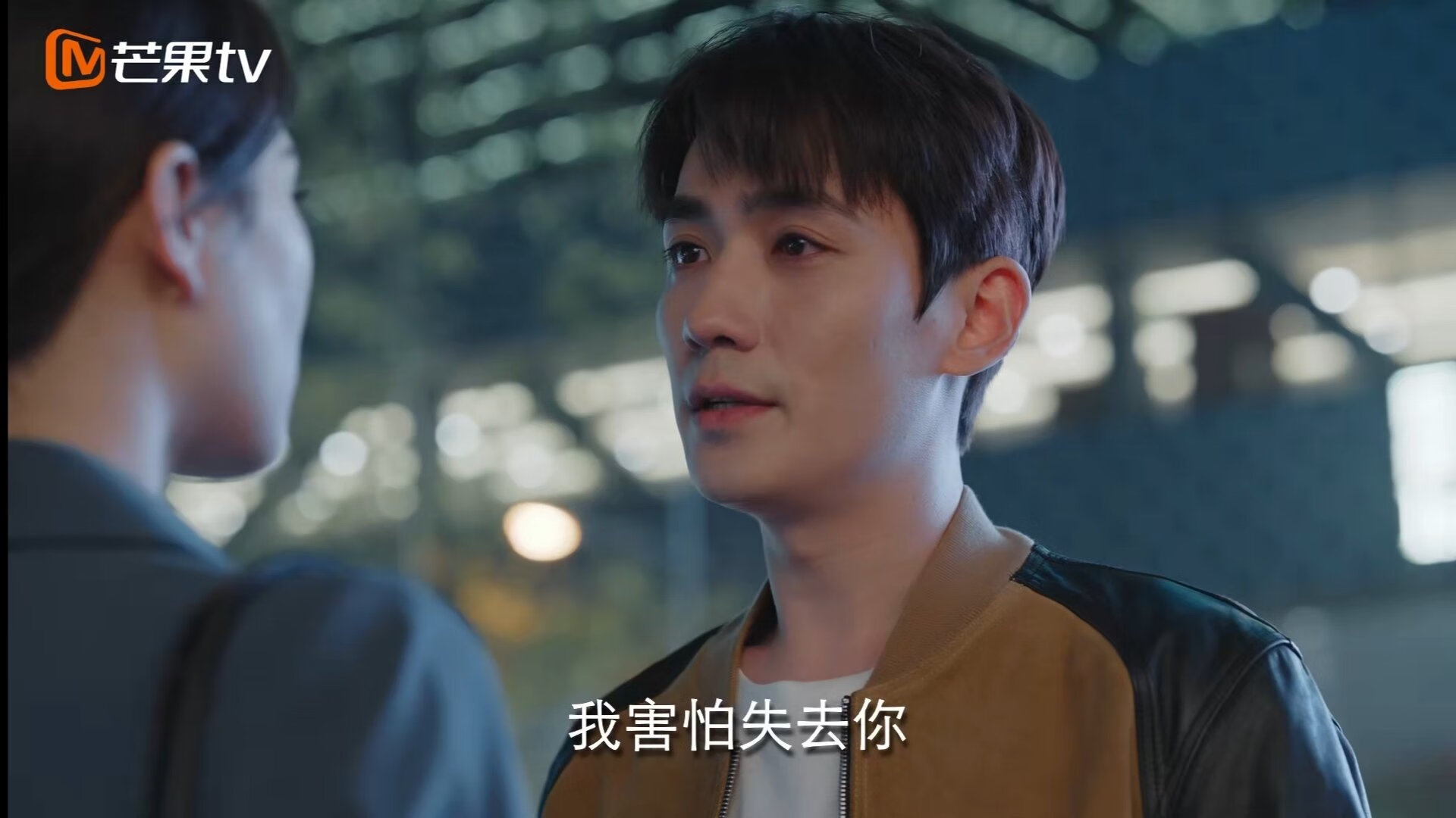 中国俱乐部冲击世俱杯：希望发出强烈信号，中国俱乐部参加世俱杯