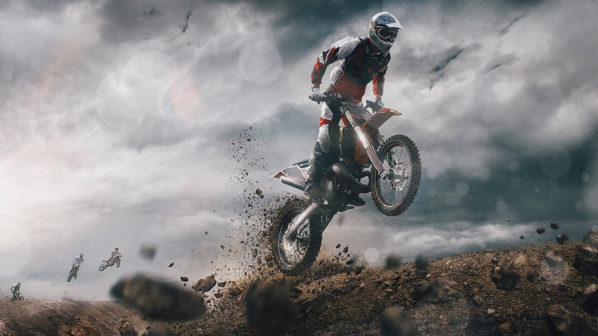 体育赛事为何如此吸引人，体育赛事吸引消费者的因素