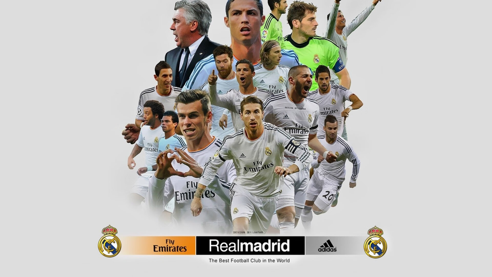 意大利超级杯 米兰2比1击败那不勒斯 金杯重回红黑军团