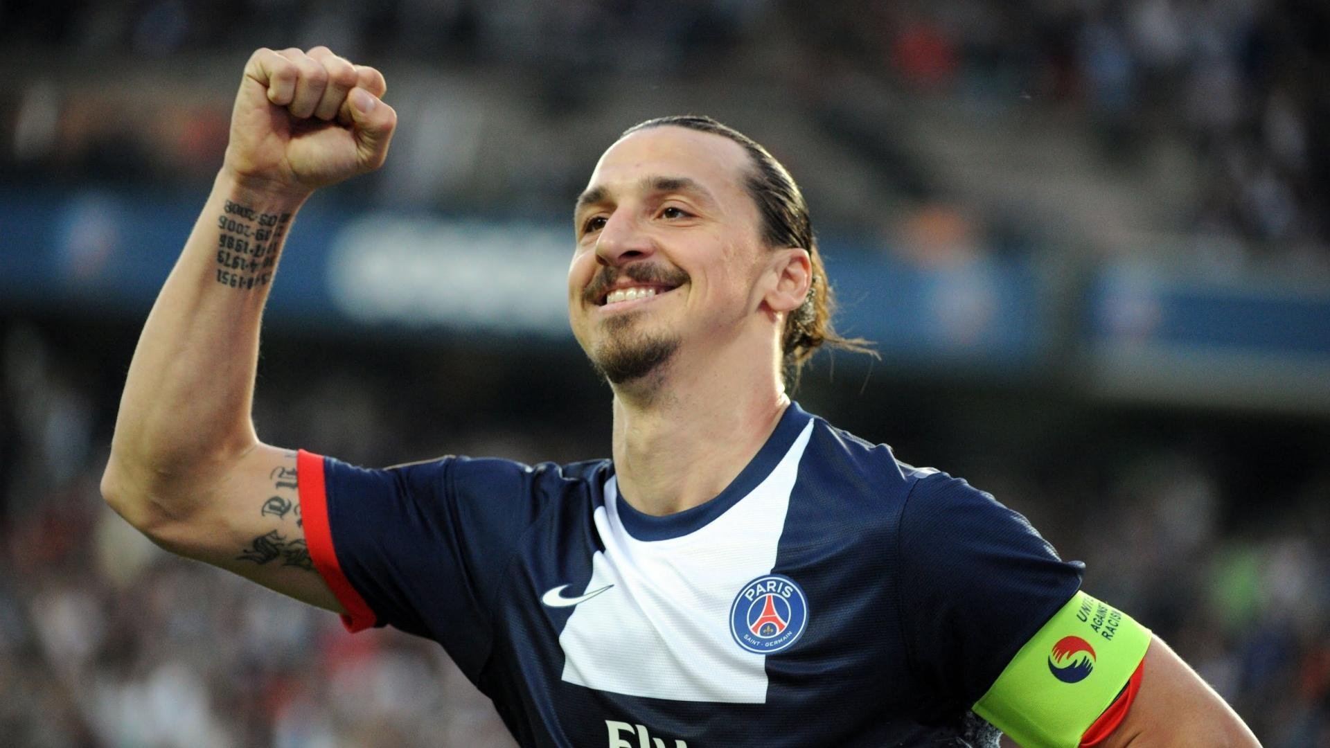 足球史最励志故事，足球巨星励志故事