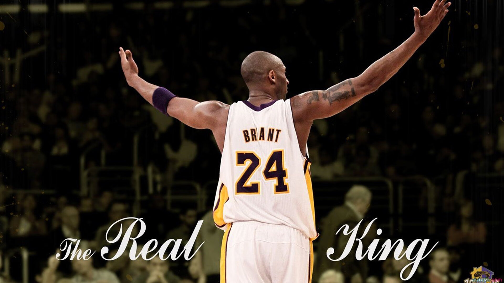 足球史最伟大逆转,足球著名逆转